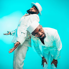 Vijana Barubaru (V-BE)