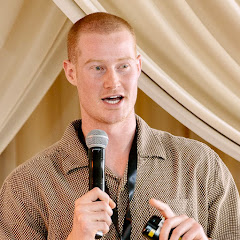 Brock Mesarich | AI for Non Techies