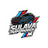 YwN6foaRn40-channel-avatar-Giorgi Sulava