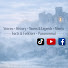 HAPPUe8qa7c-channel-avatar-Destination Discovery