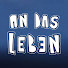 zi0SwGMcLzo-channel-avatar-An das Leben