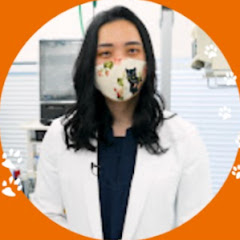 獣医師会のプリンス雅アイコン画像