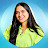 Ecommerce By Setu 