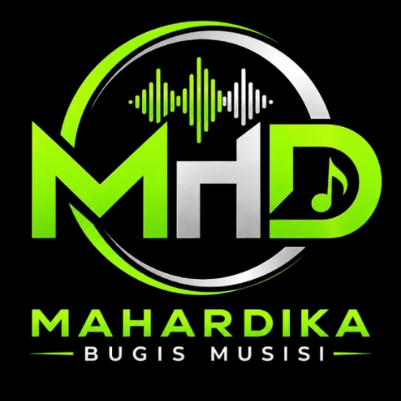 Mahardika Official Music Video