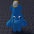 Jc71xRJiVHQ-channel-avatar-F_09x