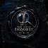 AOlHClcwwsc-channel-avatar-The Cold Inquest