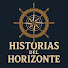 65NNlMmHVcU-channel-avatar-Historias del Horizonte