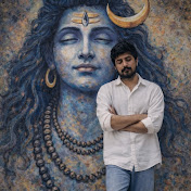 Amitesh Mishra. 