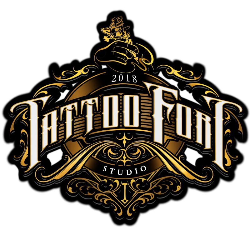 Tattoo Fort