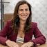nO4Qh-P5cz0-channel-avatar-Anna Luiza Pereira - Advogada