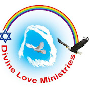 Divine Love Ministries Vijayawada