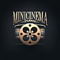 MiniCinema Studios logo