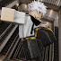 6kLT7B5m9Zk-channel-avatar-IMYSELF
