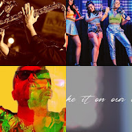 thumbnail img1x1
