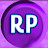 Reborn Project 2.0