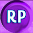 kqHyEl5u8tQ-channel-avatar-Reborn Project 2.0