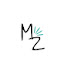 3o7HAiu5pB0-channel-avatar-Med Zukhruf 
