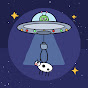 UFO Catcher