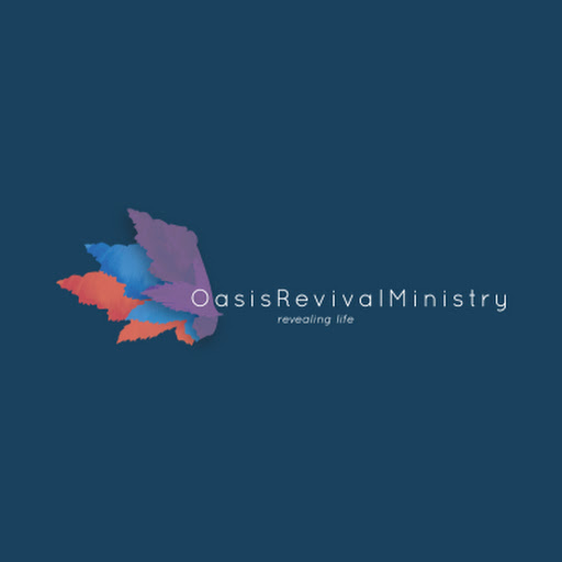 Oasis Revival Ministry
