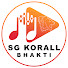 hASbfFYkigA-channel-avatar-SG KORALL BHAKTI