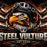 5FgLejLMUGw-channel-avatar-Steel Vulture