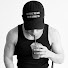 -1-KUEmrqFA-channel-avatar-KOO BLACK CAP  and IAMKOO Hoang Anh