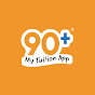 90+ My Tuition App Image Thumbnail