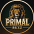 Sgv759nx3Sg-channel-avatar-Primal Buzz