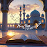 KzEbAcXq8_4-channel-avatar-Noory Faith