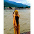 sDuC2F0S7Xg-channel-avatar-Anjali Kashyap