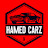 Hamed Carz