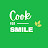 Cook for Smile 