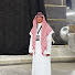 nItf6dlEEq8-channel-avatar-مهند الفيصل