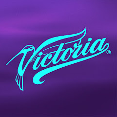 Victoria México