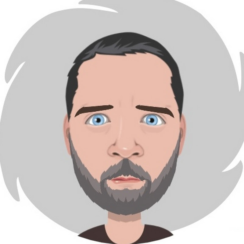 Секта Мебельщиков Logo