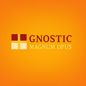 Gnostic Magnum Opus