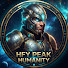Xc_g4abnyEM-channel-avatar-HFY Peak Humanity