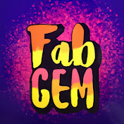 FabGem