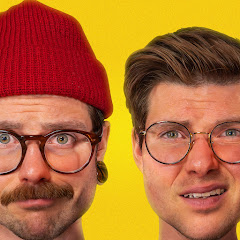 The Takedown Twins net worth