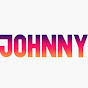 Op Johnny logo