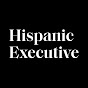 Hispanic Executive logo