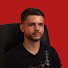 S07d1TsrJAI-channel-avatar-Pau Gavaldà