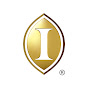 InterContinental Phu Quoc Long Beach Resort logo
