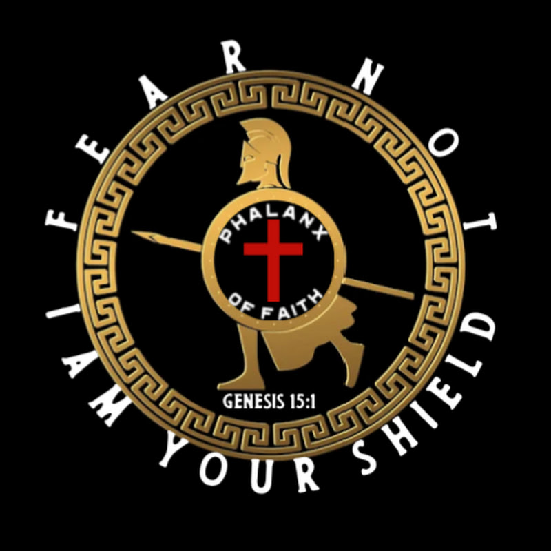 Phalanx of Faith Ministries