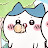 @ryota3879