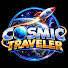 SEL1PkF75Oc-channel-avatar-Cosmic Traveler