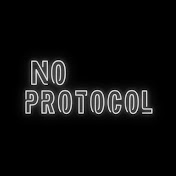 No Protocol