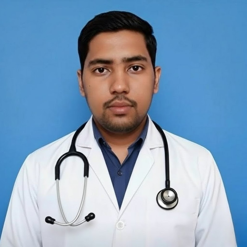 Dr. Satish Upalkar : Health Marathi Channel