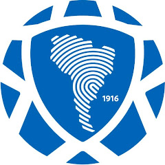 CONMEBOL Avatar