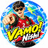 HVhPD4MT7Hw-channel-avatar-Vamo Nishi /旅する中西